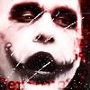 The Joker 2