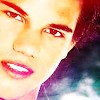 Taylor Lautner 2