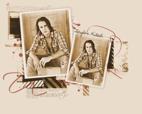 Click to view original image
