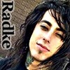 Radke