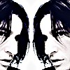 Trav.