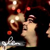 Accepted: Glen