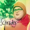 Accepted: Sherman Schrader