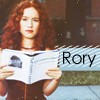 Accepted: Rory Thayer