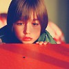 pushing daisies
