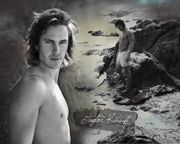Click to view original image