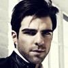 zachary quinto