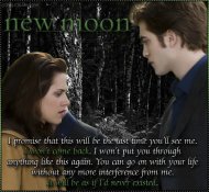 Edward and Bella_Goodbye_New Moon