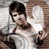 josh