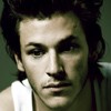 gaspard