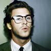 gaspard
