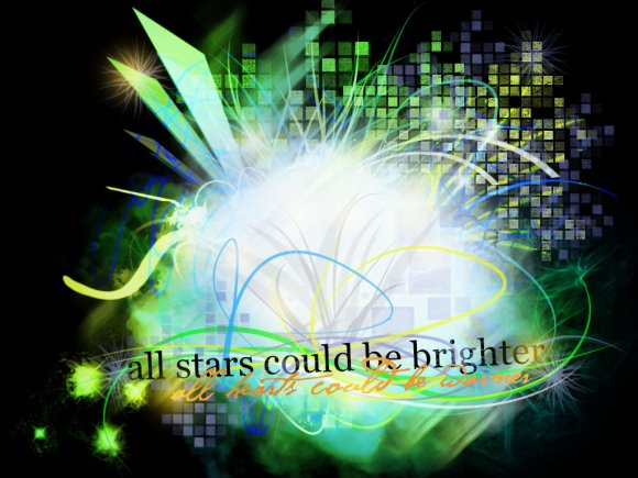 Click to view original image