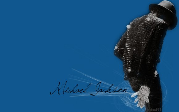 Click to view original image