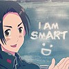china is smart
