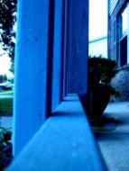 Fence 