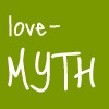 love is a myth