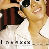 2PM's Jaebeom: "Love the Superstar"