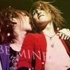 Shou_x_Saga