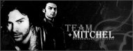 Team Mitchel