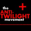 The Anti-Twilight Movement