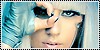 lady gaga / ljmood1