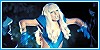 lady gaga / ljmood3