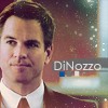 NCIS: Tony DiNozzo
