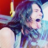 William Beckett 5
