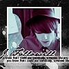 Jared Followill