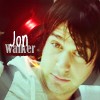 Jon Walker 3