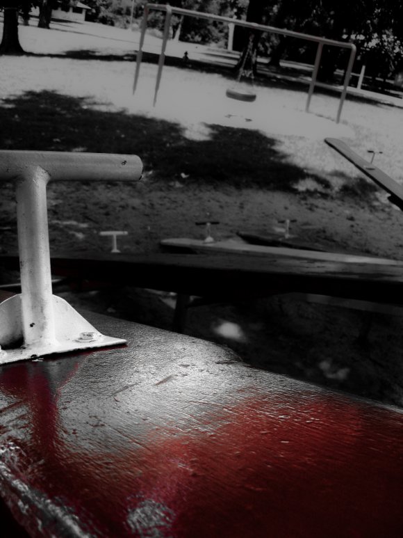Click to view original image