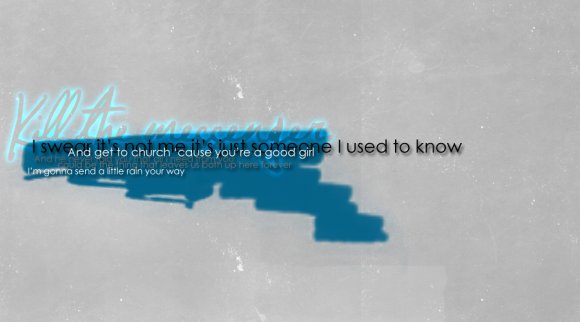 Click to view original image