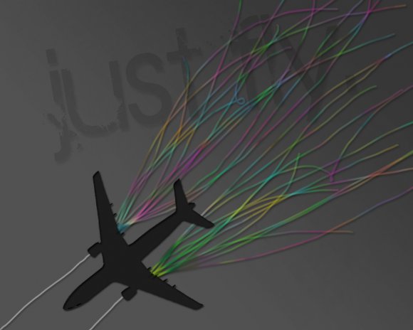 Click to view original image