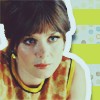 Pushing Daisies 4
