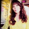 Pushing Daisies 5