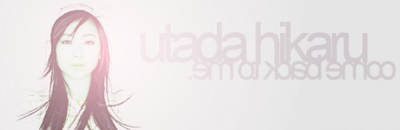Click to view original image