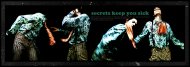 Secrets