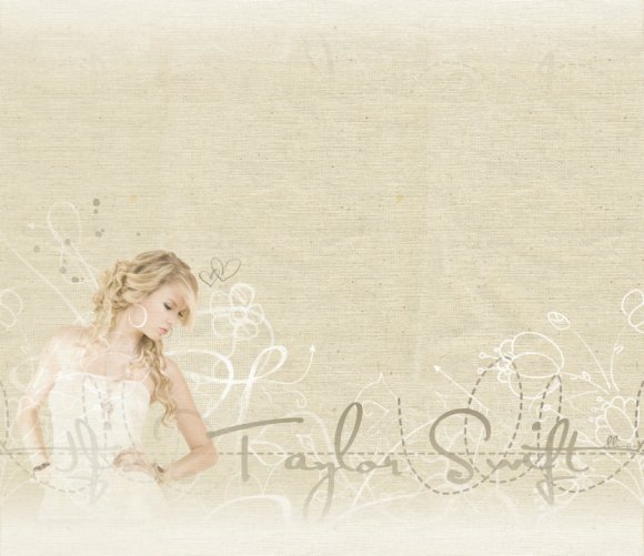 Click to view original image