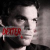 Dexter 7
