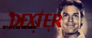 Dexter 13