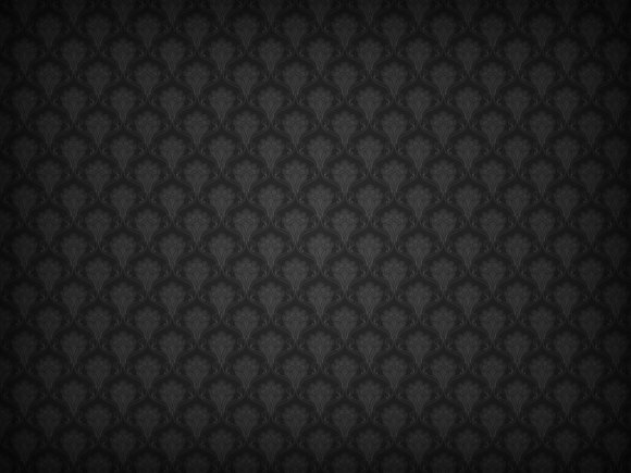 Click to view original image