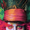 mad hatter 2 / i see you