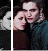 Bella & Edward