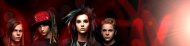 Tokio Hotel