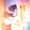 2NE1 - CL