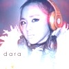 2NE1 - Dara