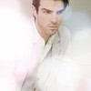 Zachary Quinto