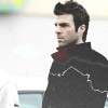Zachary Quinto