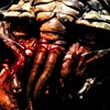 District 9