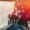 District 9